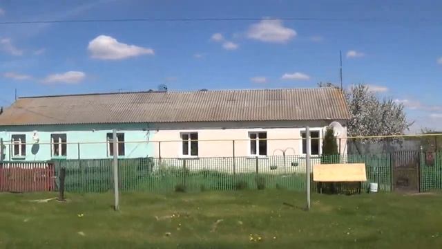 с.Максимовка, Бондарский район смотреть онлайн