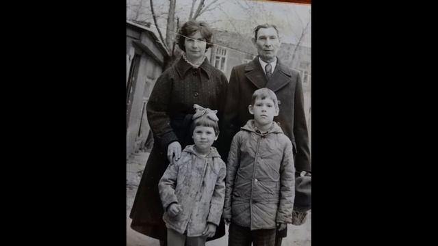 МАМЕ смотреть онлайн