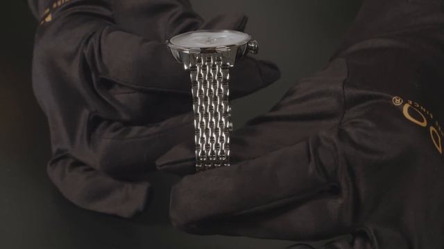 MIDO / Rainflower / Didactic Presentation