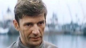 Сошедшие с небес