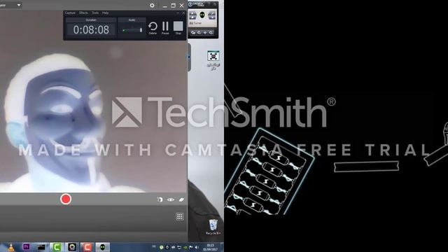 Turner أكبر لعبا إتكرزز смотреть онлайн