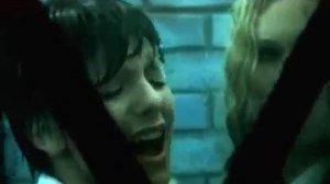 T.A.T.U-Я сошла сума