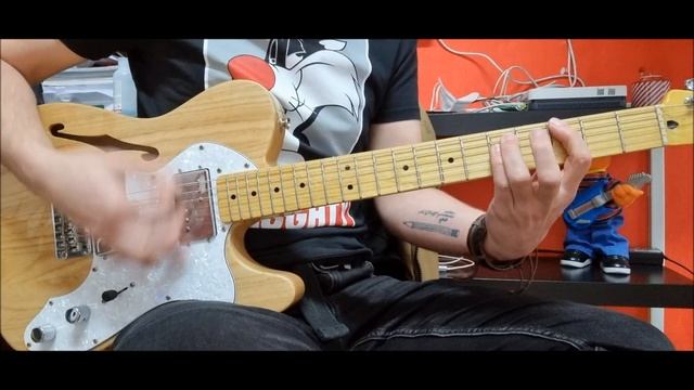 Baila Morena (Zucchero)