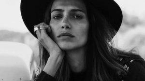 Monaldin   Femme Like You ft  Emma Péters Long Version