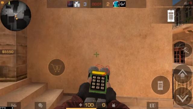 СТРИМ ПО Standoff 2 ! ДУЭЛИ ! РАЗДАЧА ! смотреть онлайн