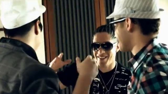 Merengue VideoMix II DJ Dival FT KiKeDJ El MaSTeR смотреть онлайн
