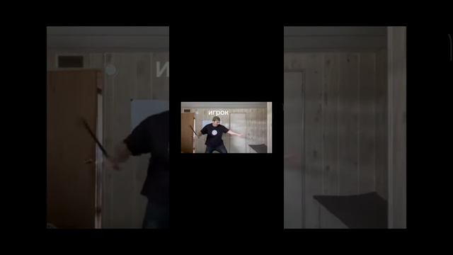 видео из ютуба 933 смотреть онлайн