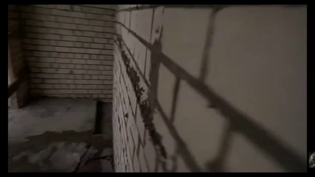 СРОЧНО! Виолетта ЖИВА !!! смотреть онлайн