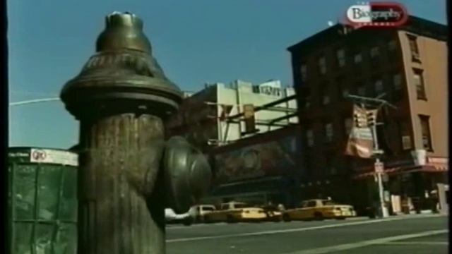 Roxette 20 Years Documentary Part1