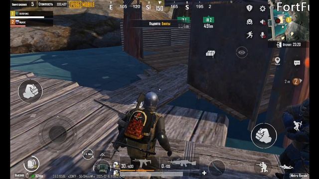 6 ЧАСТЬ СНУЛЯ ДО ФУЛЛ 6