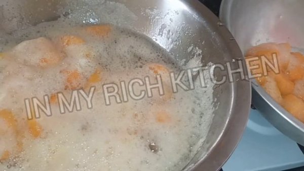 Շատ հասած սեխից չիր,գովելի արդյունք,գեղեցիկ գույն,հիասքանչ տեսք անմահական համ.#սեխիչիր։