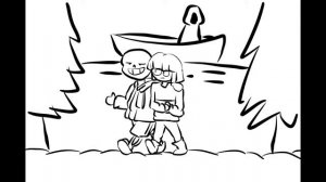 Песня санса