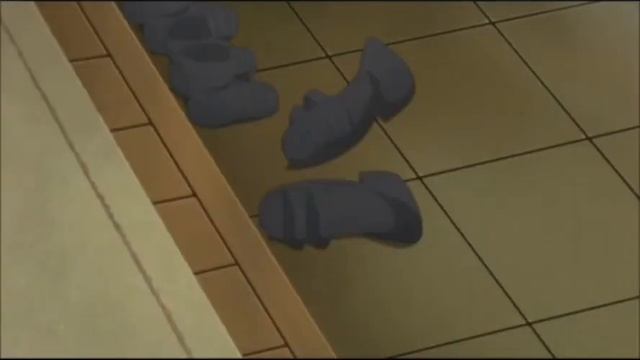 Adegan Full Hentai NARUTO X HINATA X SAKURA смотреть онлайн