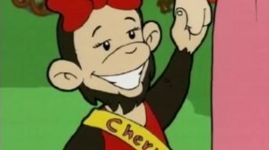 Видео к учебнику Spotlight 2 Модуль 3