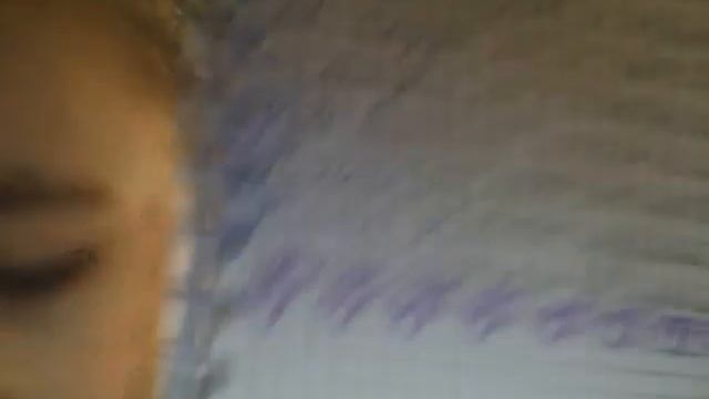 как я украсила свой дневник 3 часть. смотреть онлайн