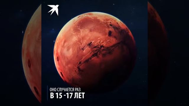 Лунное затмение 27 июля 2018 года 1 смотреть онлайн