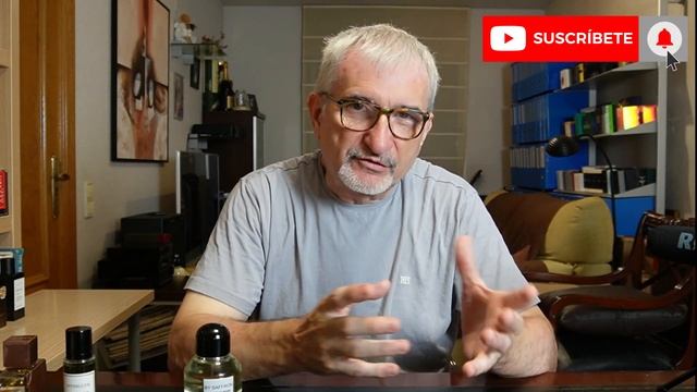 10 CLONES E INSPIRACIONES NO SOLAMENTE ÁRABES | PARTE 2 смотреть онлайн