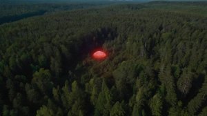 🔥 Тайна Боливии: НЛО, Пума-Пунку и крушение 1978 года на спутниковых снимках! 🛸 Что скрывают Анды?