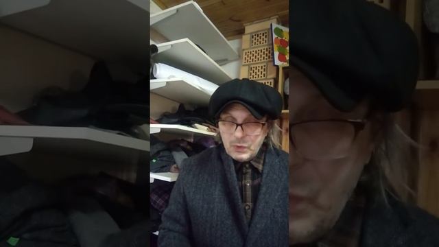 две тыквы смотреть онлайн