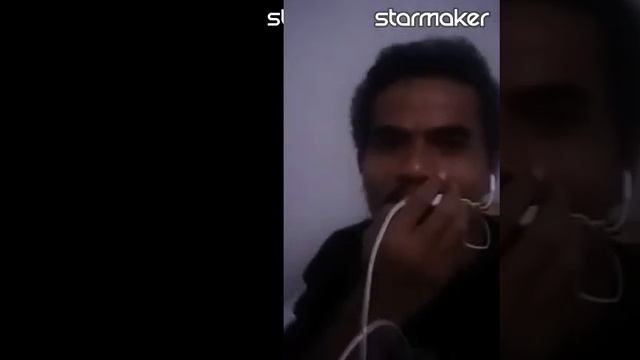 Still Loving you смотреть онлайн