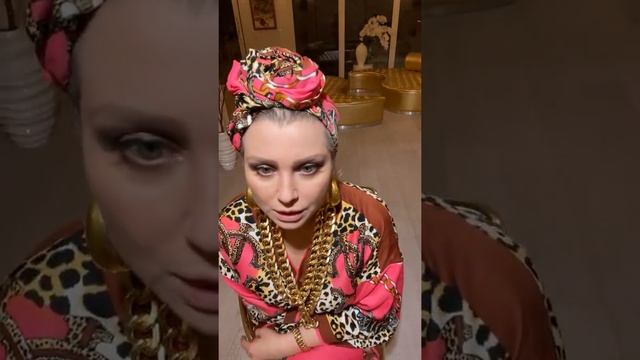 Лена Ленина прямой эфир Инстаграм 20 01 2021 смотреть онлайн