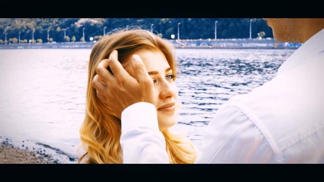 Vlad Green - Чай...(Версія Українською 2023) #українські_пісні смотреть онлайн