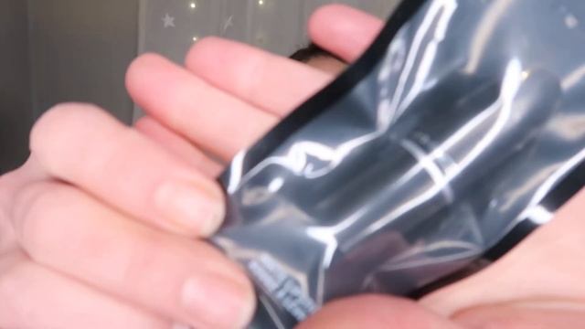 LATEST IN BEAUTY MARCH 2021 X 6 PICKS X смотреть онлайн