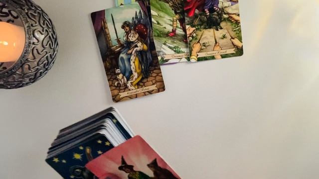 ❗️🌺ЧАСТО ЛИ ОН ДУМАЕТ О ВАС?🎈ТАРО ГАДАНИЕ ОНЛАЙН смотреть онлайн