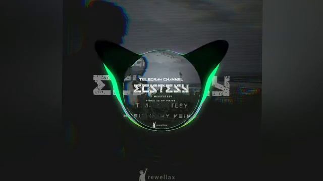 Гюрза (GYURZA)- BSP REMIX 2020[IRC] #remix #2020 #bassmusic