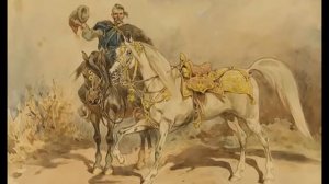 ЛУЧШИЕ УКРАИНСКИЕ НАРОДНЫЕ ПЕСНИ THE BEST OF UKRAINIAN FOLK SONGS