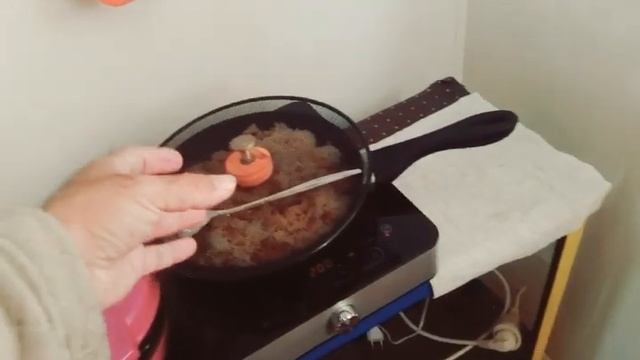 132 ЭСКИЗ 54 9 смотреть онлайн