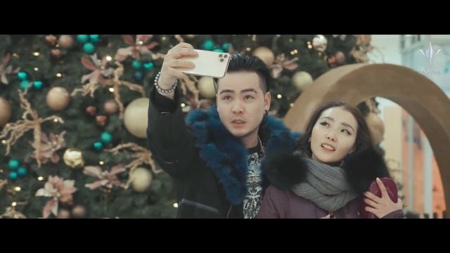 MB Зүрхэнд чинь MV zurhend chin смотреть онлайн