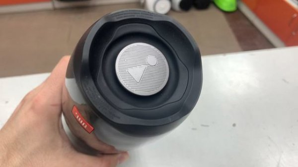 Колонка JBL Pulse 4