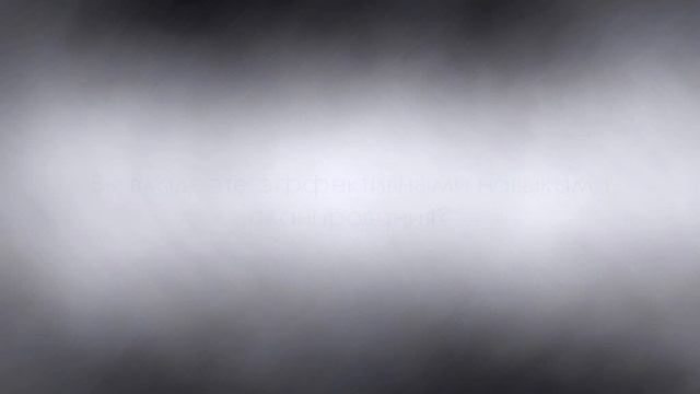 Зуши Плетнев.Экспресс тест "Поверь в мечту" смотреть онлайн
