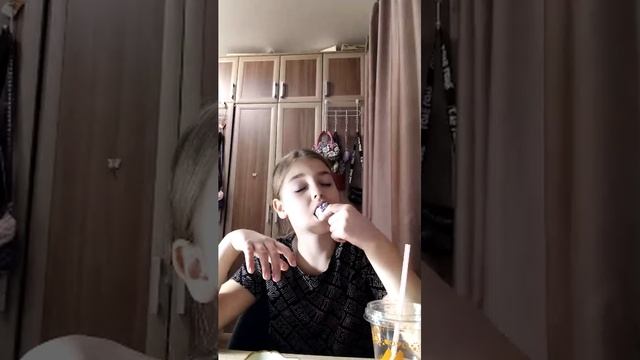 он смотреть онлайн