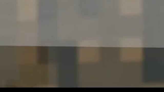 клип про фиксай лук батун смотреть онлайн