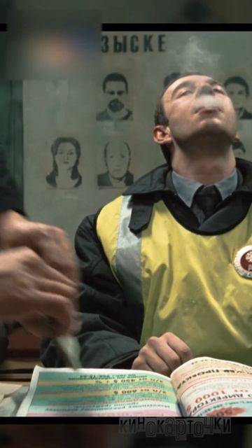 👮♂️ Что делать, если полиция вскрыла багажник | #Бумер смотреть онлайн