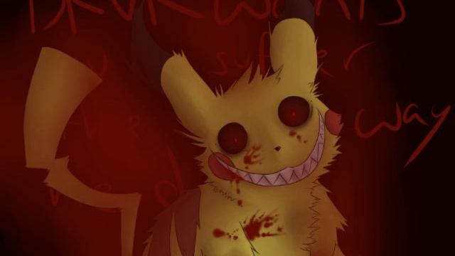 Pokemon Mix- Unown Radio Signal, Drought, And Lavender Town