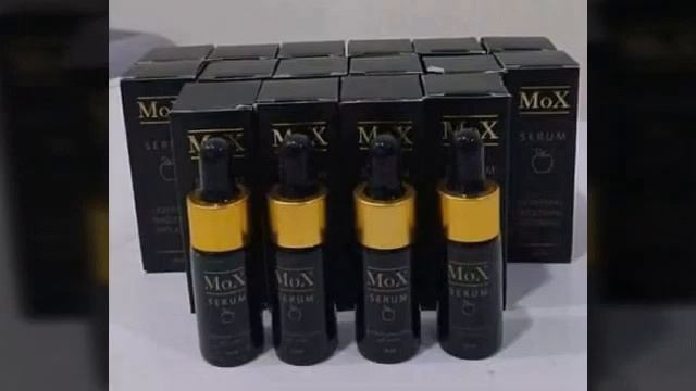 Hp/Wa 081233532074 Agen Mox Tangerang смотреть онлайн