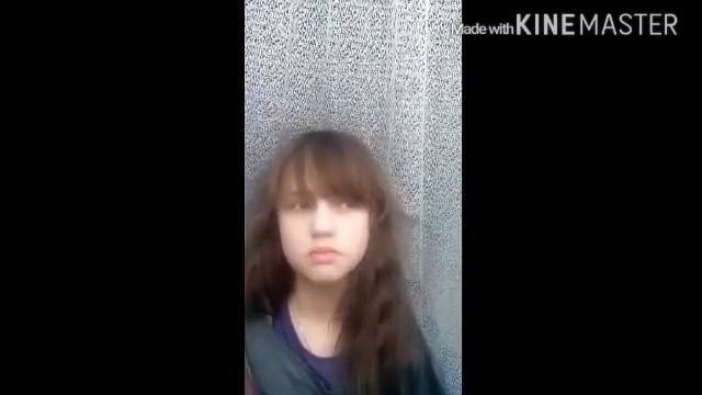 #AskGayden ответы на вопросы, перископ. смотреть онлайн