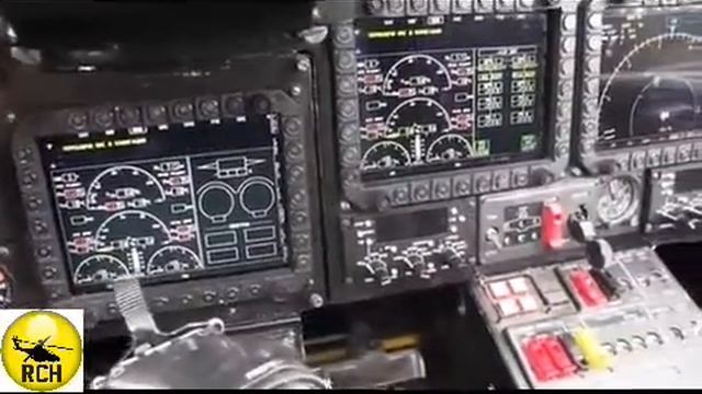 Russian Helicopters Ka 52 Alligator Attack Helicopter Capabilities 1080p2 смотреть онлайн