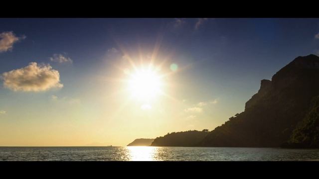 QUANDO ARRIVI TU - di Beniamino Morrone смотреть онлайн