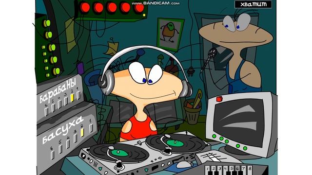 пов: зашёл на рандомный сайт смотреть онлайн