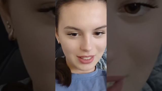 Mary periscope live update💙🌹3784 periscope #live #stream #vlog смотреть онлайн