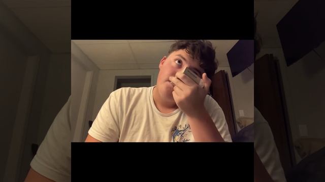 OG cedar citrus Dr squatch review! R.I.P😭😭😭￼ смотреть онлайн