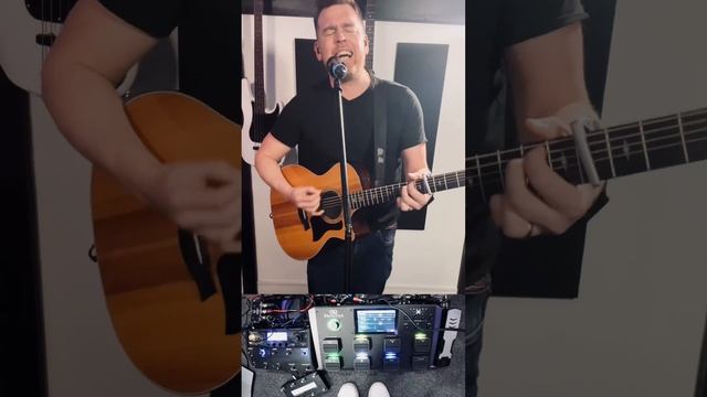 Sheeran Looper X Demo - Club Classics Mashup (Tocas miracle, Insomnia, Dreamer, Freed From Desire) смотреть онлайн