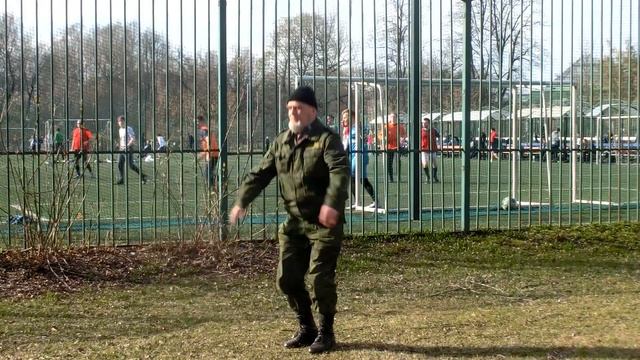 СЕКРЕТНОЕ ОБЩЕСТВО ТАЙНЫХ ФИЗКУЛЬТУРНИКОВ смотреть онлайн