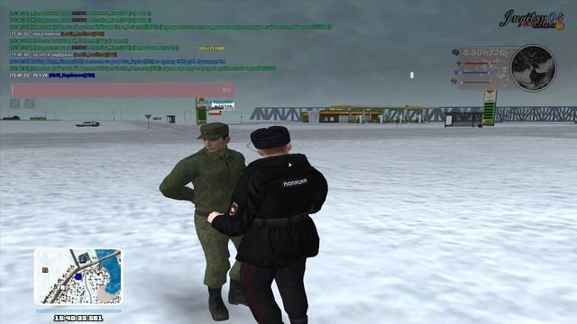 Grand Theft Auto San Andreas 2025.02.15 - 15.32.31.07_Trim_Trim смотреть онлайн