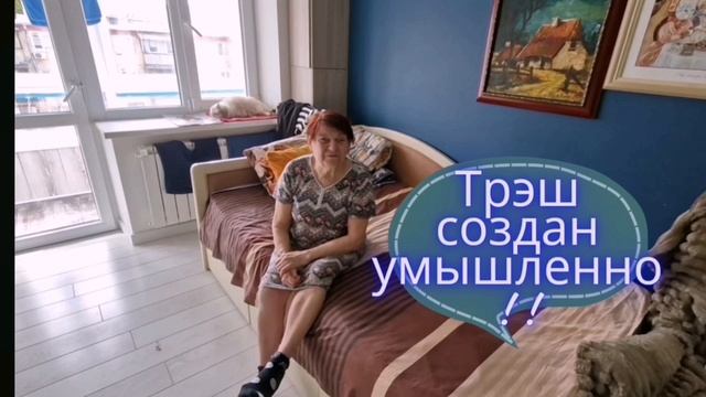 САМВЕЛ АДАМЯН / РАССЛЕДОВАНИЕ! ШУТНИКОВ НАКАЖУТ! #saveliyad #самвеладамян