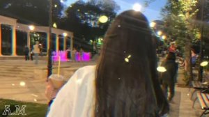 В.И.А...Къайи_Булах.(Зибейда)